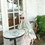 (Kategori: ) berada di . Dikirim oleh renareginaa_ (ID iklan 1385982440, Gambar 1). Deskripsi: .