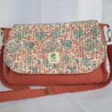 (Kategori: ) berada di . Dikirim oleh rhaniyya00 (ID iklan 1384895056, Gambar 1). Deskripsi: .