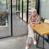 (Kategori: ) berada di . Dikirim oleh rinieputrii (ID iklan 1377528875, Gambar 1). Deskripsi: .