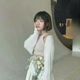 由 riwxjsk_0212 (刊登 ID 1383794452，圖片 1) 提交，位於 的 (類別：)，說明：。