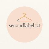 (Kategori: ) berada di . Dikirim oleh secondlabel.24 (ID iklan 1377823010, Gambar 1). Deskripsi: .