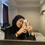 (Kategori: ) berada di . Dikirim oleh sksrdni_ (ID iklan 1382693215, Gambar 1). Deskripsi: .