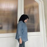 (Kategori: ) berada di . Dikirim oleh smaradhn (ID iklan 1384858756, Gambar 1). Deskripsi: .