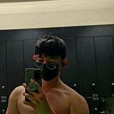 （分類：）位於 。 由 spider_manhk 提交（商品編號 1386151447，圖片 1）。簡介： 。