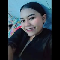 (Kategori: ) berada di . Dikirim oleh stressahk78128 (ID iklan 1382990933, Gambar 1). Deskripsi: .