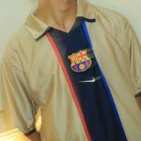 (Kategori: ) berada di . Dikirim oleh sultanrash73954 (ID iklan 1384285458, Gambar 1). Deskripsi: .