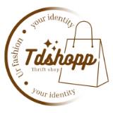 (Kategori: ) berada di . Dikirim oleh tdshoppp.id (ID iklan 1381941705, Gambar 1). Deskripsi: .