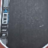 （分類：）位於 。 由 tennisorpickleball 提交（商品編號 1337849005，圖片 1）。簡介： 。