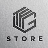 (Kategori: ) berada di . Dikirim oleh tfgstore (ID iklan 1381947223, Gambar 1). Deskripsi: .