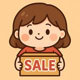(Category: ) located in . Submitted by ahmomosale (Listing ID 1380988818, Image 1). Description: .