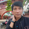 (Kategori: ) berada di . Dikirim oleh mang_ujang77 (ID iklan 1375391909, Gambar 1). Deskripsi: .