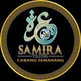 (Kategori: ) berada di . Dikirim oleh travelumrohterbaiksamira (ID iklan 1380950783, Gambar 1). Deskripsi: .