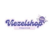 (Kategori: ) berada di . Dikirim oleh viezel_olshop (ID iklan 1375833935, Gambar 1). Deskripsi: .