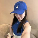 (Kategori: ) berada di . Dikirim oleh violanath (ID iklan 1375399737, Gambar 1). Deskripsi: .