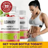 (Kategori: ) berada di . Dikirim oleh leanjoy (ID iklan 1375390291, Gambar 1). Deskripsi: .