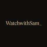 (Category: ) located in . Submitted by watchwithsam_ (Listing ID 1380420942, Image 1). Description: .