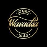 (Kategori: ) berada di . Dikirim oleh wavaelsastorewas (ID iklan 1376090558, Gambar 1). Deskripsi: .