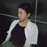 由 wei0512 (刊登 ID 1381834274，圖片 1) 提交，位於 的 (類別：)，說明：。