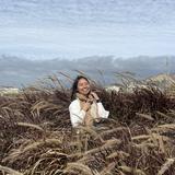 (Category: ) located in . Submitted by xinxinp (Listing ID 1367246884, Image 1). Description: .