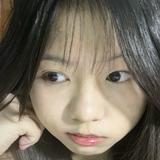 由 yujun1321 (刊登 ID 1380569321，圖片 1) 提交，位於 的 (類別：)，說明：。