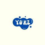 (Kategori: ) berada di . Dikirim oleh yukz.thrift (ID iklan 1381081883, Gambar 1). Deskripsi: .