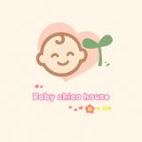 由 yumi0000107 (刊登 ID 1384611289，圖片 1) 提交，位於 的 (類別：)，說明：。
