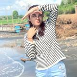 (Kategori: ) berada di . Dikirim oleh zahraalwi (ID iklan 1368740880, Gambar 1). Deskripsi: .