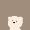 (Category: ) located in . Submitted by zhangs__ (Listing ID 1450505674, Image 1). Description: .