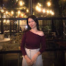 (Kategori: ) berada di . Dikirim oleh mmiizzyy_preloved (ID iklan 1375412974, Gambar 1). Deskripsi: .