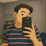 (Category: ) located in . Submitted by zulkarnain0362 (Listing ID 1378865787, Image 1). Description: .