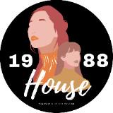 (Kategori: ) berada di . Dikirim oleh 1988house (ID iklan 1373140867, Gambar 1). Deskripsi: .