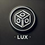 (Kategori: ) berada di . Dikirim oleh 999lux (ID iklan 1375869310, Gambar 1). Deskripsi: .