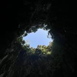 (Category: ) located in . Submitted by brilliantes (Listing ID 1375587488, Image 1). Description: .