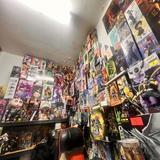 (Category: ) located in . Submitted by mzfigure (Listing ID 1379100334, Image 1). Description: .