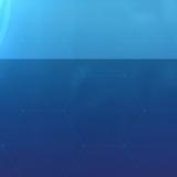 （分類：）位於 。 由 jason_chan0816 提交（商品編號 1375492144，圖片 1）。簡介： 。