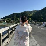 （分類：）位於 。 由 akari83 提交（商品編號 1354112627，圖片 1）。簡介： 。