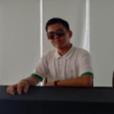 (Kategori: ) berada di . Dikirim oleh alfirizqypratama (ID iklan 1376943026, Gambar 1). Deskripsi: .