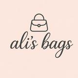 (Category: ) located in . Submitted by alisbags (Listing ID 1379073852, Image 1). Description: .