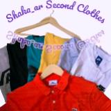 (Kategori: ) berada di . Dikirim oleh arsha_ar (ID iklan 1377415355, Gambar 1). Deskripsi: .