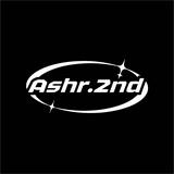 (Kategori: ) berada di . Dikirim oleh ashr.2nd (ID iklan 1385769551, Gambar 1). Deskripsi: .