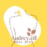 由 audrey.oil_1926 (刊登 ID 1376775734，圖片 1) 提交，位於 的 (類別：)，說明：。