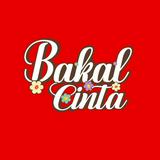(Kategori: ) berada di . Dikirim oleh bakalcinta (ID iklan 1369760330, Gambar 1). Deskripsi: .