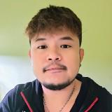 由 bearx2520600922 (刊登 ID 1369866276，圖片 1) 提交，位於 的 (類別：)，說明：。