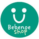 (Kategori: ) berada di . Dikirim oleh bebenoe (ID iklan 1371180036, Gambar 1). Deskripsi: .