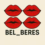 (Kategori: ) berada di . Dikirim oleh bel_beres (ID iklan 1373737492, Gambar 1). Deskripsi: .