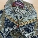 (Kategori: ) berada di . Dikirim oleh blessshop.77 (ID iklan 1376503859, Gambar 1). Deskripsi: .