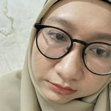 (Kategori: ) berada di . Dikirim oleh bymeamalia (ID iklan 1385845735, Gambar 1). Deskripsi: .