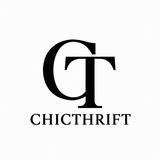 (Kategori: ) berada di . Dikirim oleh chicthrift.id (ID iklan 1382825166, Gambar 1). Deskripsi: .