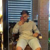 (Category: ) located in . Submitted by tylerwhynot1 (Listing ID 1375641941, Image 1). Description: .