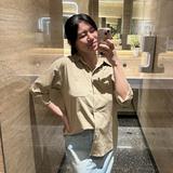 (Kategori: ) berada di . Dikirim oleh christinewidjajaa (ID iklan 1376763676, Gambar 1). Deskripsi: .